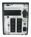 APC UPS 1KVA SUA1000ICH. 