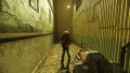 Half-Life 2: 20th Anniversary Edition (PC GAME) - DVD -. 