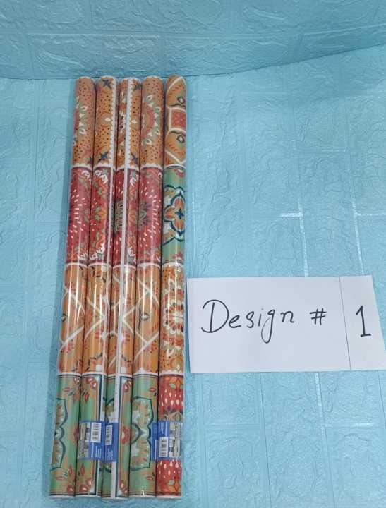 Swad%20Internationals%2060*200cm%20Wall%20Paper%20Waterproof%20Self%20Adhesive%20Anti%20Oil%20Kitchen%20Wallpaper%20Marble%20Sheet%20for%20Kitchen%20-%20Image%205