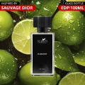 Harmony For Men | Best Seller Perfume | SCENTS N SECRETS | EDP. 