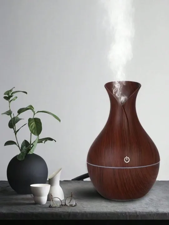 Wooden%20Humidifier%20%7C%20USB%20Desktop%20Humidifier%20for%20Car,%20Bedroom,%20Office%20%7C%20Air%20Diffuser%20Fogger%20Mist%20Maker%20Sprayer%20%7C%20Ultrasonic%20Mini%20Aroma%20Humidifier%20%7C%20Mini%20USB%20Charging%20%7C%20Ramadan%20Special%20Offer%20-%20Image%205