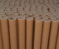 Postal Tube for Blueprint Poster Shipping / Telescopic Cardboard Tubes / Brown Cardboard Tubes for Crafts / DIY Crafting Paper Rolls for Classrooms and Art Projects / Poster Tubes / Top Bottom Hardboard Box Paper Tubes, Calendar Paper Tube. 