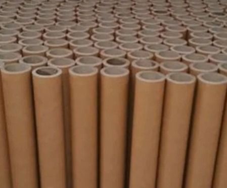 Postal%20Tube%20for%20Blueprint%20Poster%20Shipping%20/%20Telescopic%20Cardboard%20Tubes%20/%20Brown%20Cardboard%20Tubes%20for%20Crafts%20/%20DIY%20Crafting%20Paper%20Rolls%20for%20Classrooms%20and%20Art%20Projects%20/%20Poster%20Tubes%20/%20Top%20Bottom%20Hardboard%20Box%20Paper%20Tubes,%20Calendar%20Paper%20Tube%20-%20Image%207