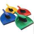 Dustpan and Brush Set Hand Broom and Dust Pan for Cleaning Brush Dust pan Set Cleaning Tools Accessories. 