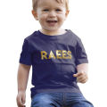 Customize Name On Kids T-Shirt Printed Shirt For Kids Customize Shirt For Kids. 