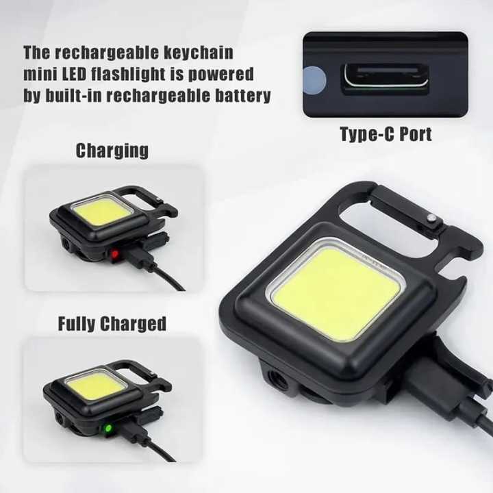 Charging%20Super%20Bright%20MINI%20COB%20Keychain%20Flashlight%20with%20Magnet%204%20Lighting%20Modes%20Lamp%20Camping%20Lights%20for%20Camping%20Home%20-%20Image%204