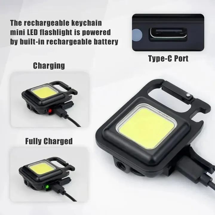 Charging%20Super%20Bright%20MINI%20COB%20Keychain%20Flashlight%20with%20Magnet%204%20Lighting%20Modes%20Lamp%20Camping%20Lights%20for%20Camping%20Home%20-%20Image%204