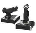 PXN 2119 Pro Flight Stick For PS4/PC/Xbox One/Xbox series S/X. 