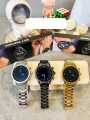 FOSIL GEN 7 SMARTWATCH - New Editions - 2024 -. 