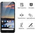 Screen Protector for Nokia 5.3 2.3 1.3 5 5.1 4 4.2 3.2 Protective Glass on Nokia 6 6.1 Plus 6.2 1 2 3 3.1A 3.1C Phone Glass. 