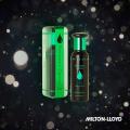 Perfumers Choice - FOR HIM Perfume Victor 83ml - UK. 