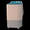 Haier HWM 120-35 - Semi-Automatic Washing Machine - 12 Kg - HWM 120-35FF. 