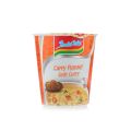 Indomie Cup Noodles Curry Flavour 60 Gram. 