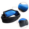 Adjustable Arm Rest Support Elbow Band Wrap Bandage Band Joint Pain Relief Elbow Protector Forearm Pad Protection Tennis Golf. 
