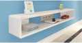 Led tv shelf Wall mounted lcd racks Floating tv stand Tv enterianment uvit Floating tv shelf  Box sel Storage bo Wall decortionshelf. 