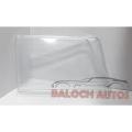 Suzuki Khyber Head Light Glass - 1 Sides - Left / Right - 1 Piece. 