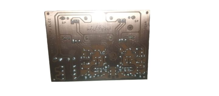 D1047%20Audio%20stereo%20Class%20Ab%20amplifier%20board.%20%2070+70%20watt%20Amplifier%20circuit%20board.PCB%20-%20Image%203