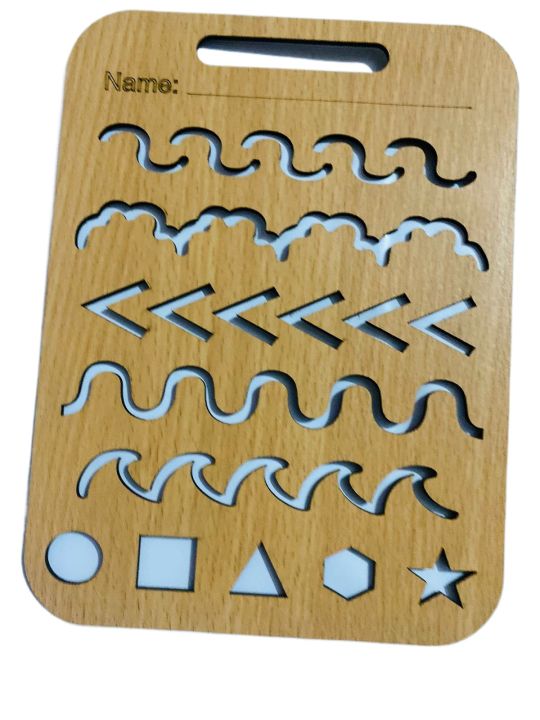 Kids%20Wooden%20Stencils%20Drawing%20and%20Puzzle%20Kit%20Best%20Learning%20Toy%20for%20Kids%20%7C%20Drawing%20Stencils%20Watercolour%20Pen%20Early%20Educational%20Toy%20%7C%20Wood%20DIY%20Art%20Craft%20Color%20Painting%20Templates%20Drawing%20Accessories%20-%20Image%205