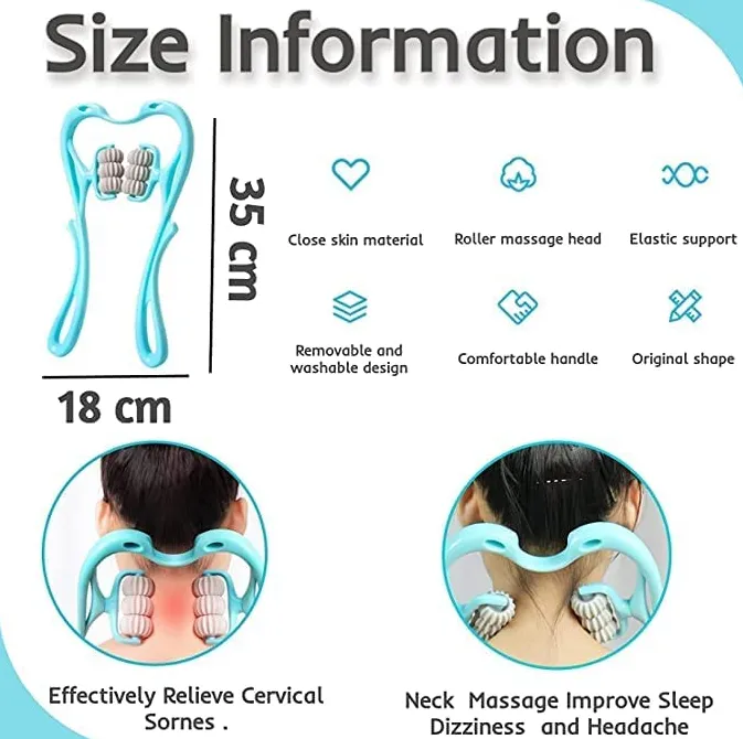 6%20Wheel%20Dual%20Pressure%20Point%20Cervical%20Neck%20Massager%20Pinpoint%20Roller%20Neck%20Spine%20Massage%20Tool%20Manual%206%20Ball%20Roller%20Neck%20And%20Body%20Massagers%20%20(%20MT%20)%20-%20Image%204