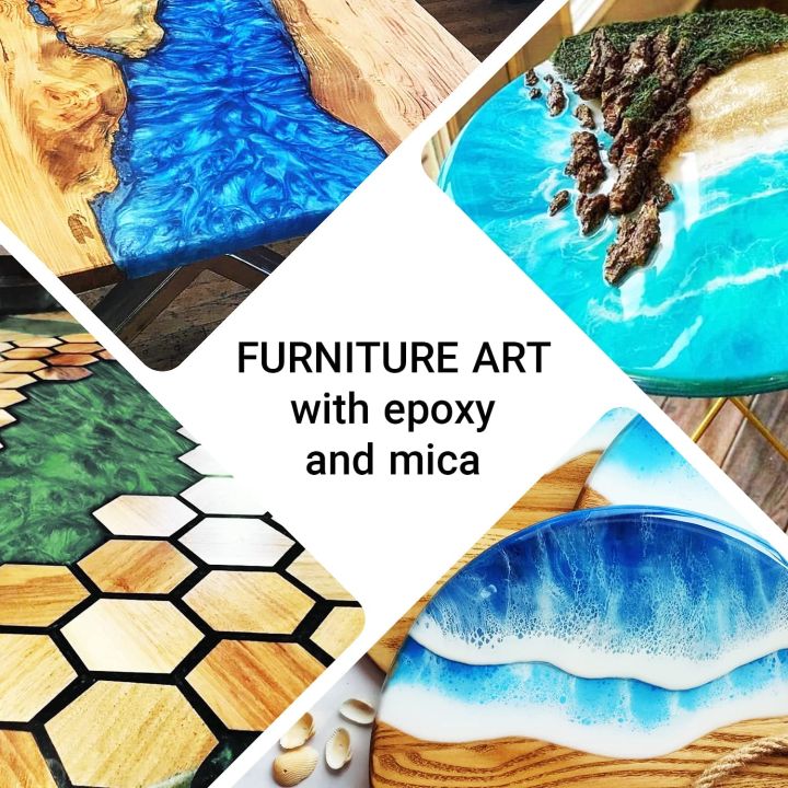 Royal%20Collection%20Pigments%20-%20Mica%20Powder%20-%20Pack%20Of%2024%20-%20Packets%20-%20Pigment%20for%20Paint%20-%20Dye,%20Soap,%20Nail%20Polish,%20Epoxy%20Resin,%20Candle,%20Slime%20Making%20-%20Image%209