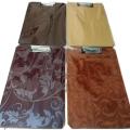 Premium Quality Farmica Clipboard Ideal for School Exam and Office use - Random Color & Deign Art # JS-F W/C CB - 0003. 