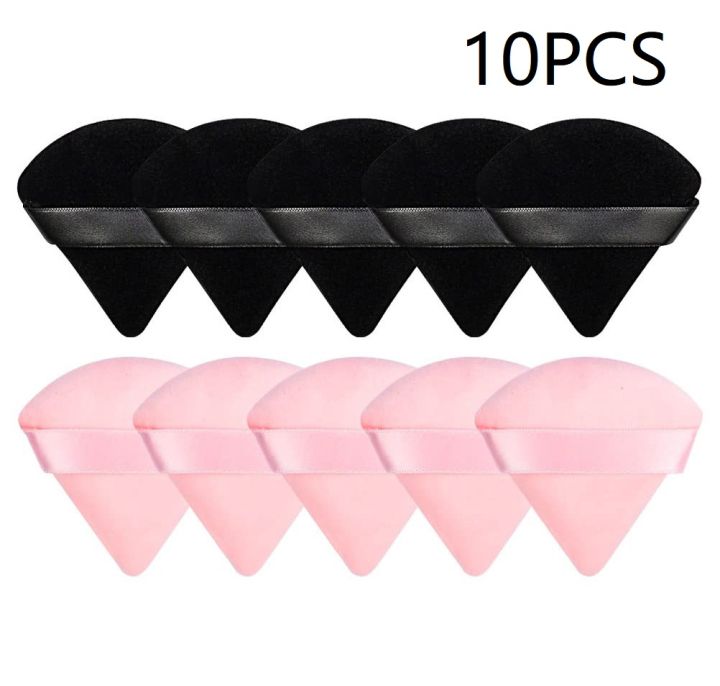 10PCS%20Puff%20Triangle%20Makeup%20Beauty%20Sponge%20Puff%20Triangle%20for%20Powder%20Makeup%20Blender%20Finger%20Puff%20Make%20Up%20Accessories%20Cosmetics%20PF03%20-%20Image%207