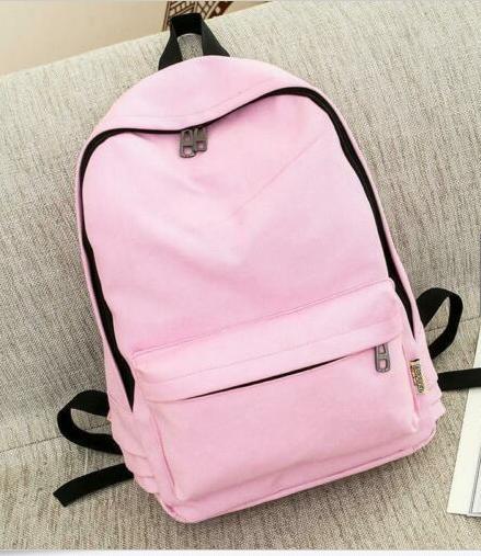 Black%20Laptop%20Bag%20for%20Business%20Traveling%20Backpack%2015%20inch%20%20PU%20Leather%20-%20Image%205