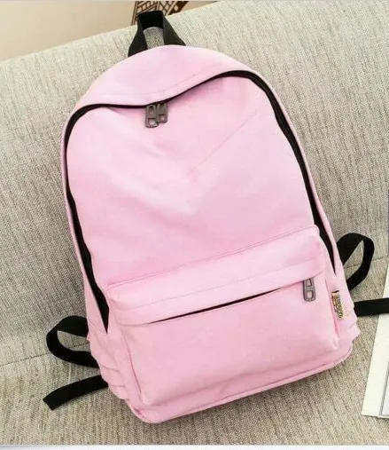 Black%20Laptop%20Bag%20for%20Business%20Traveling%20Backpack%2015%20inch%20%20PU%20Leather%20-%20Image%205