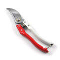 Professional Garden and Lawn Stainless Steel Blades Pruning Shears, Lawn Garden Plant and Flower Cutter - High Quality. 