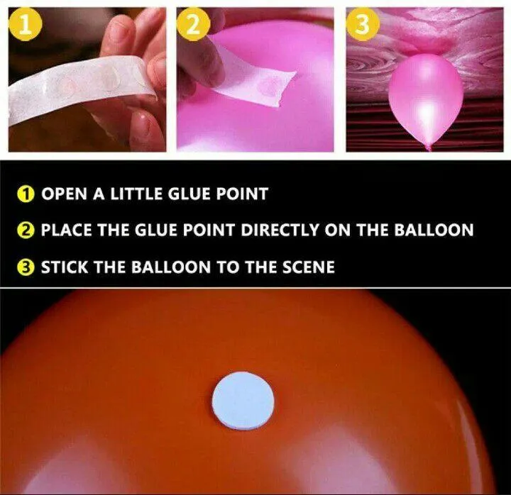100%20Points%20Balloon%20Attachment%20Glue%20Dot%20Attach%20Balloons%20%20Wall%20Stickers%20Birthday%20Party%20Wedding%20Decoration%20Supplies%20-%20Image%204