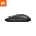 Mi Wireless Mouse 2 - Original. 