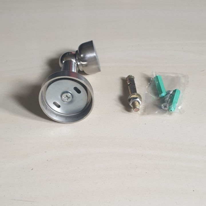 High-quality%20stainless%20steel%20magnetic%20door%20stopper%20-%20Image%203