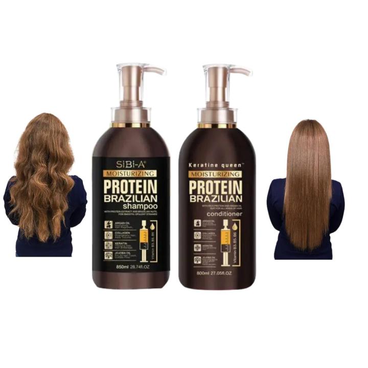 keratine%20queen%20brazilian%20protein%20Hair%20Straightening%20Shampoo%20Set%20Pack%20of%204%20imported%201000ml%20-%20Image%203