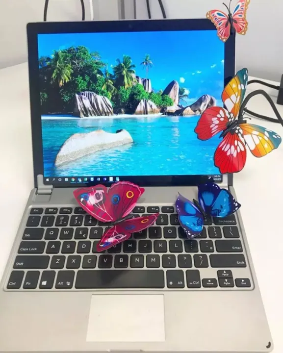 Pack%20of%2012-%203D%20PVC%20Butterfly%20Wall%20Stickers%20Decoration%20Magnet%20Butterflies%20on%20the%20wall%20and%20Refrigerator%20DIY%20Wallpaper%20-%20Image%204