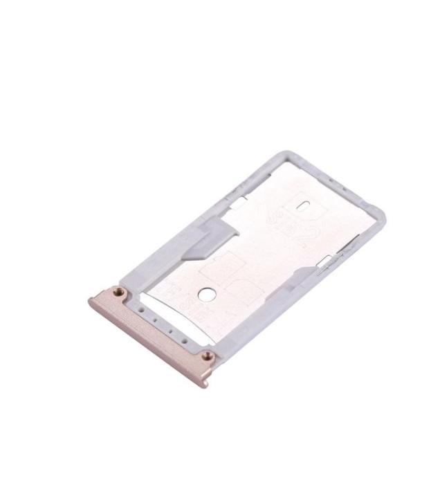Xiaomi%20Redmi%20Mi%20Max%20Gold%20Sim%20Tray%20Sim%20Jacket%20Sim%20Slot%20Sim%20Door%20For%20Xiaomi%20Redmi%20Mi%20Max%20-%20Image%203