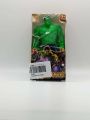 Hulk Figure 12 Inches Toy With Chest Light. 