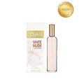 Jovan White Musk Fragrance for Women 96 Ml. 