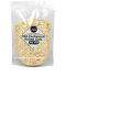 Urban Platter Gluten Free Rolled Oats 700g. 