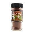 Private Club French Vanilla Flavored Coffee - 50G. 