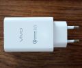 Quick Charger For Android & IOS , Reliable Fast Charger Compatible With Any Mobile, Universal Charger.. 