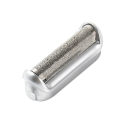 Shaver Foil and Cutter Spare Parts Fit for Braun Cruzer 5S P40 P50 P60 P70 P80 P90 M30 M60 M90 550 555 570 575 5604 5607. 