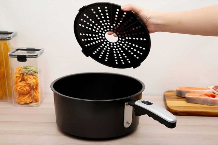 Kangaroo%20kitchen%20care%20Air%20Fryer%206.5L%20-%20Image%208