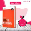 HTML5 for Web Designers By Jeremy Keith,Jeffrey Zeldman | Buy Books Online Bookberry | Amazon Bestseller. 