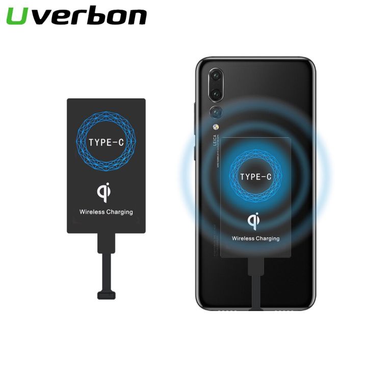 Galaxy A41 Does Samsung A41 Have Wireless Charging A31 Wireless