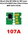 Toner Cartridge Chip / Toner Reset Chip For Laserjet Printer. 