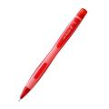 Uni-ball Shalaku 0.5 mm Mechanical Clutch Pencil (1 Pencil). 