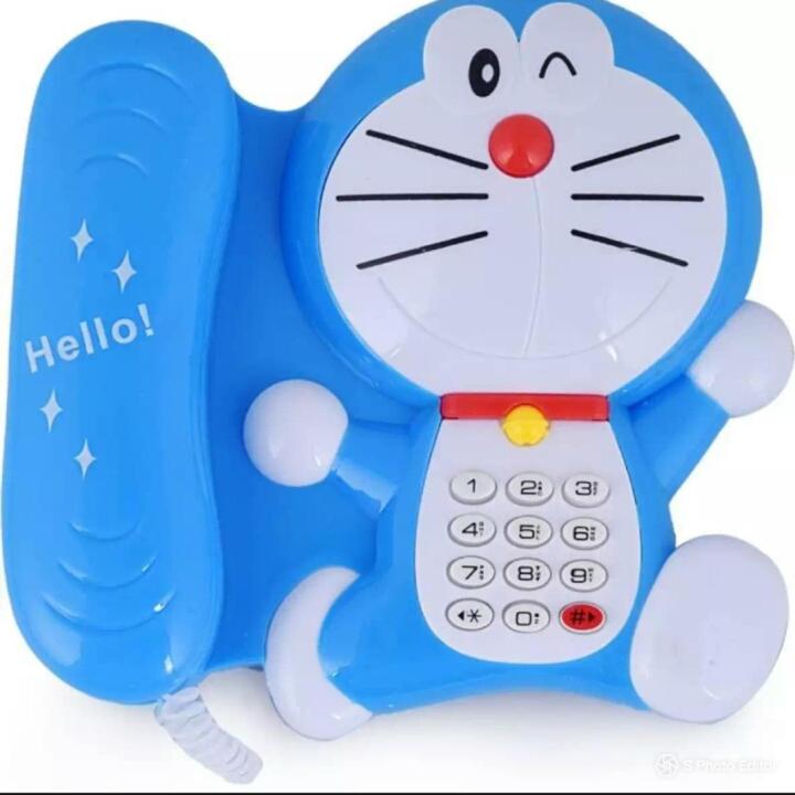 Musical%20telephone%20set%20toy%20for%20kids%20-%20Image%203