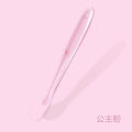Baby Silicone Soft Spoon Training Feeding Spoons For Children Kids Infants Temperature Sensing Little Baby Silicone Tableware. 