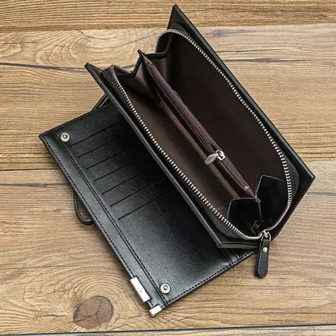Men%20Wallets,%20Card%20Holder%20and%20Phone%20Clutch%20Bag,%20Leather%20Wallets%20for%20Men,%20Leather%20Long%20Wallets%20for%20Men%20&%20Boys%20-%20Unisex%20Leather%20Wallets%20-%20Image%205