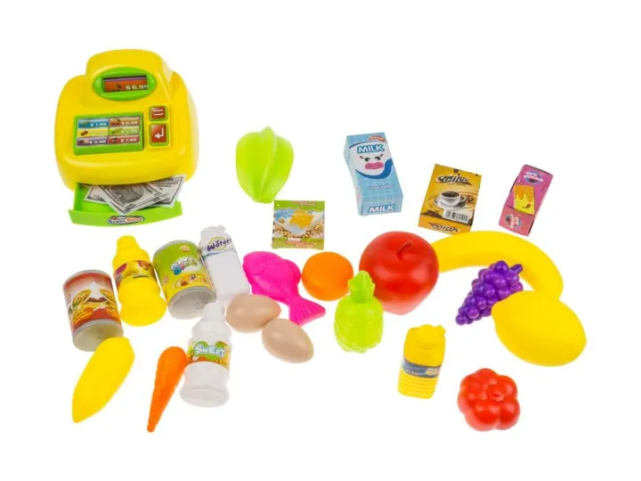 MINI%20SUPER%20STORE%20(40%20PCS)%20(922-01)%20-%20Image%206